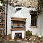 度假居 Hoolit House