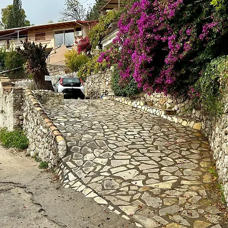 Tatil Evi Hoolit House